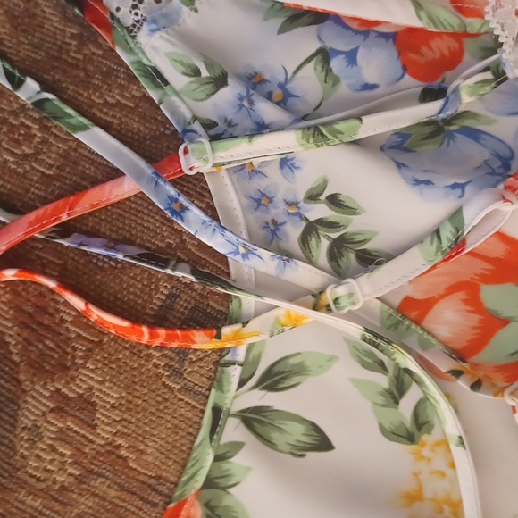 Victoria secret vintage chemise XS - Picture 5 of 6